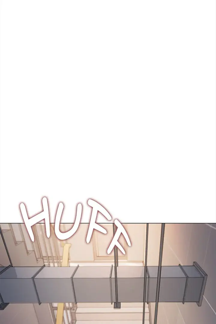 Someone Stop Her! Chapter 51 Page 91