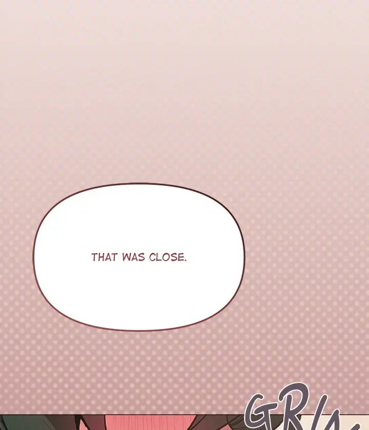 Someone Stop Her! Chapter 51 Page 93