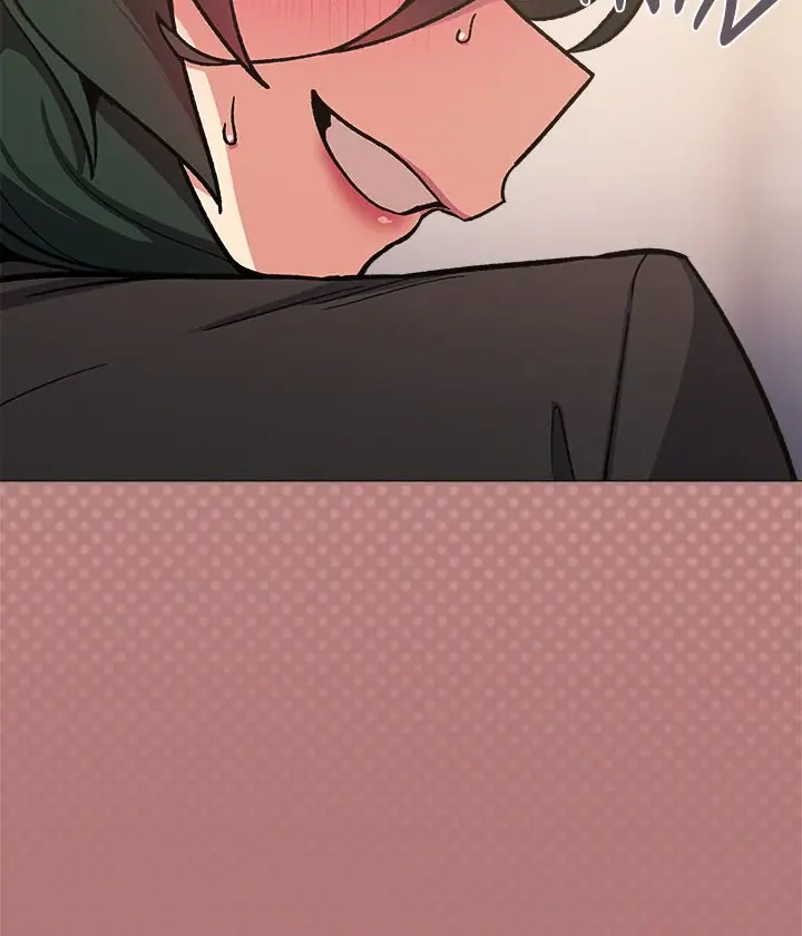 Someone Stop Her! Chapter 51 Page 94