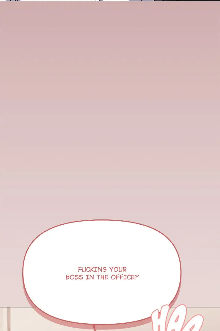 Someone Stop Her! Chapter 51 Page 96