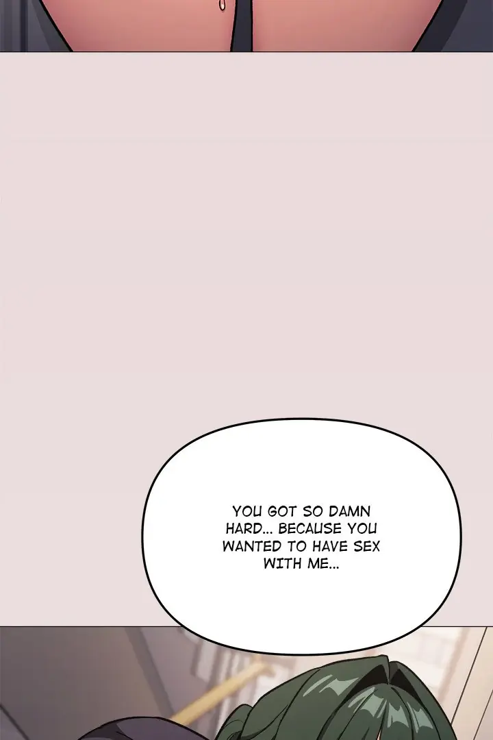 Someone Stop Her! Chapter 51 Page 98