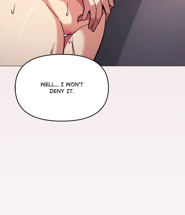 Someone Stop Her! Chapter 51 Page 100