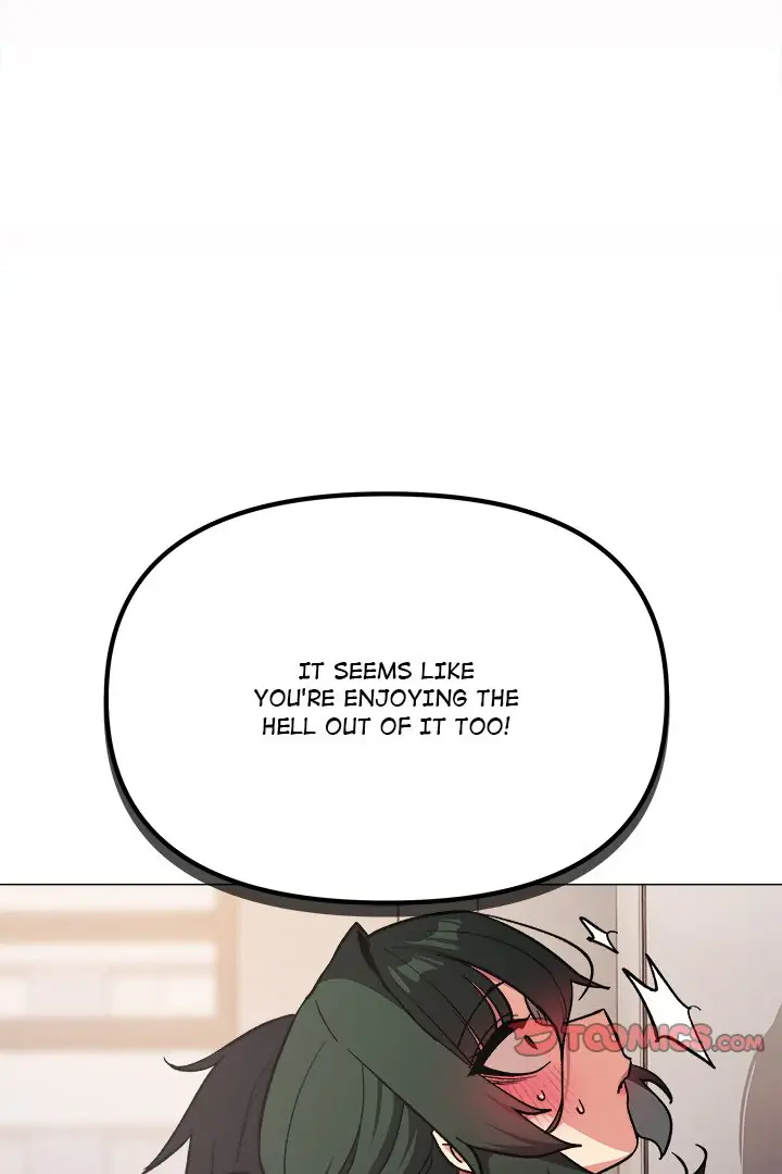 Someone Stop Her! Chapter 51 Page 102