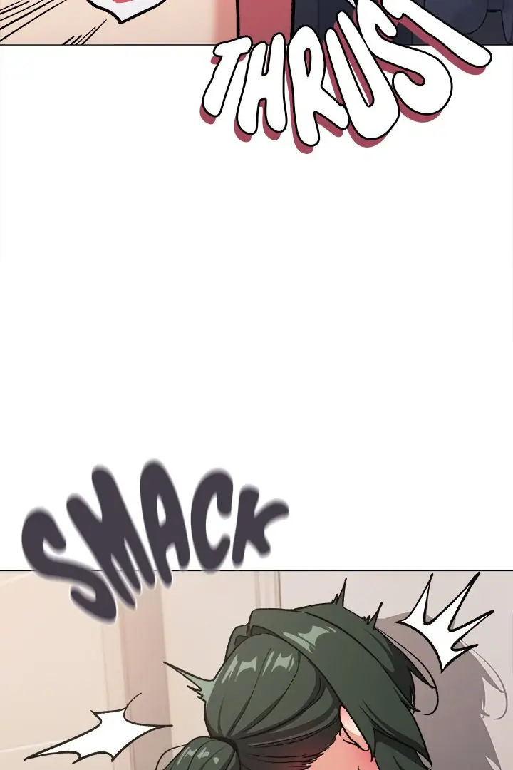 Someone Stop Her! Chapter 51 Page 104