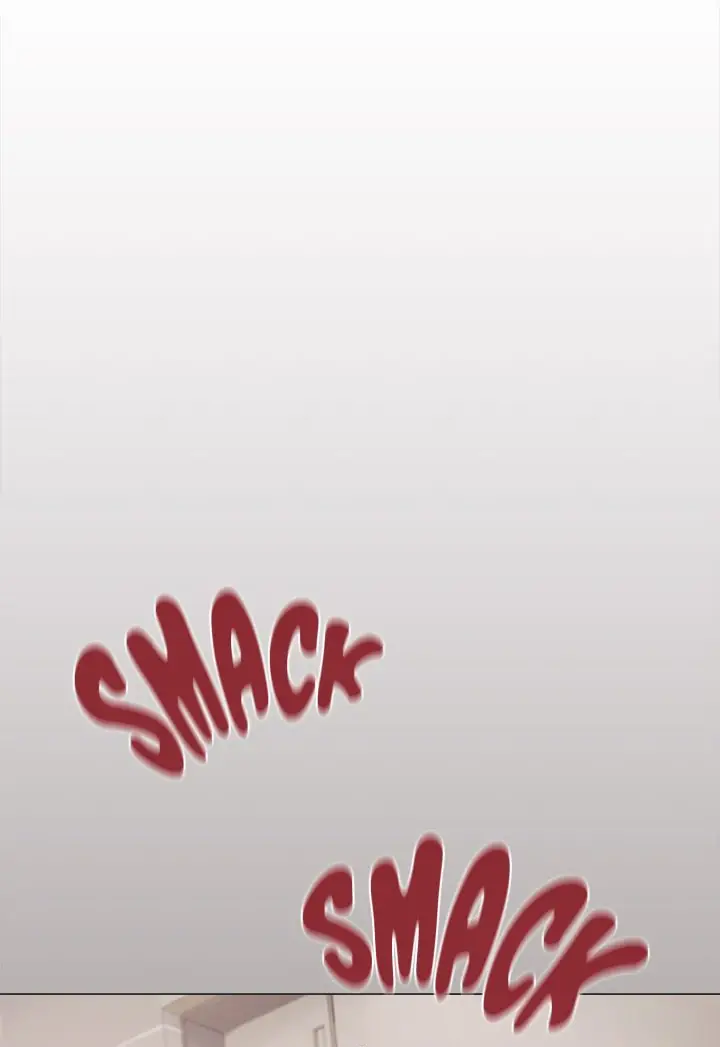 Someone Stop Her! Chapter 51 Page 111
