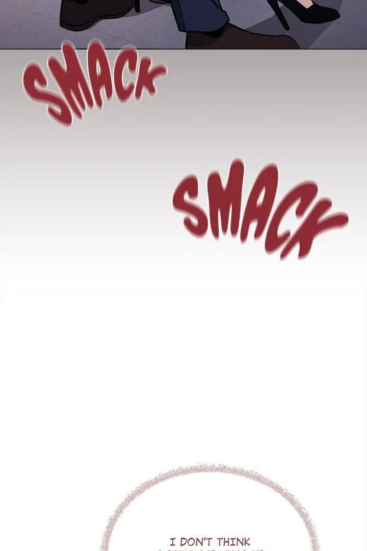 Someone Stop Her! Chapter 51 Page 113