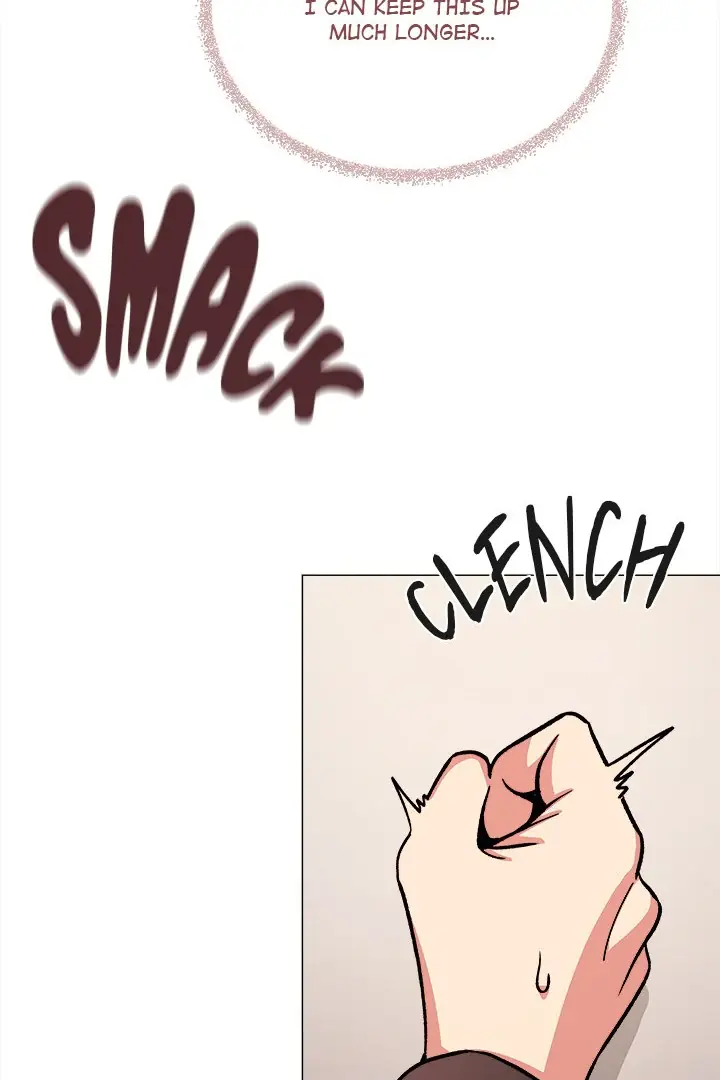 Someone Stop Her! Chapter 51 Page 114