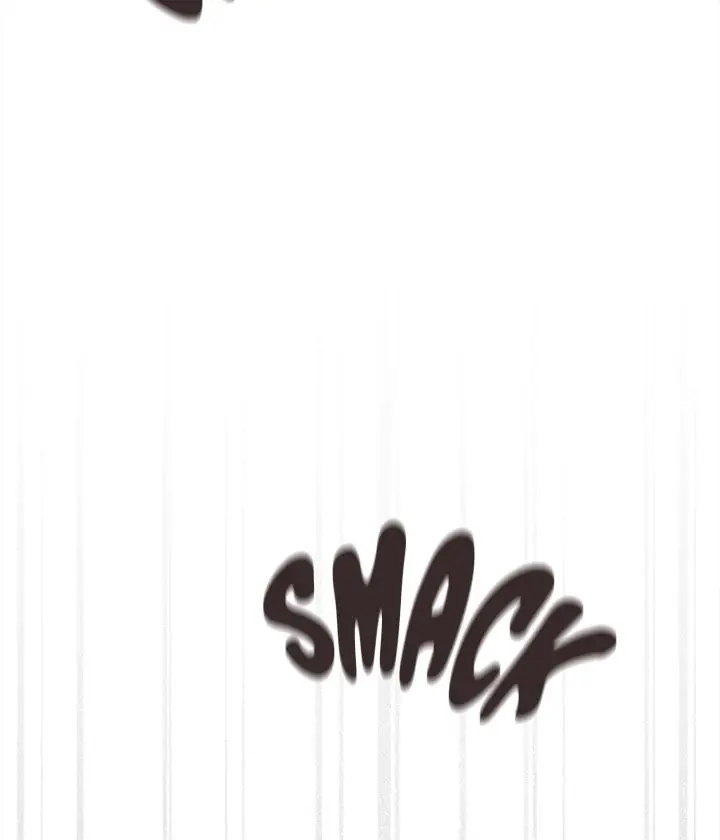 Someone Stop Her! Chapter 51 Page 117