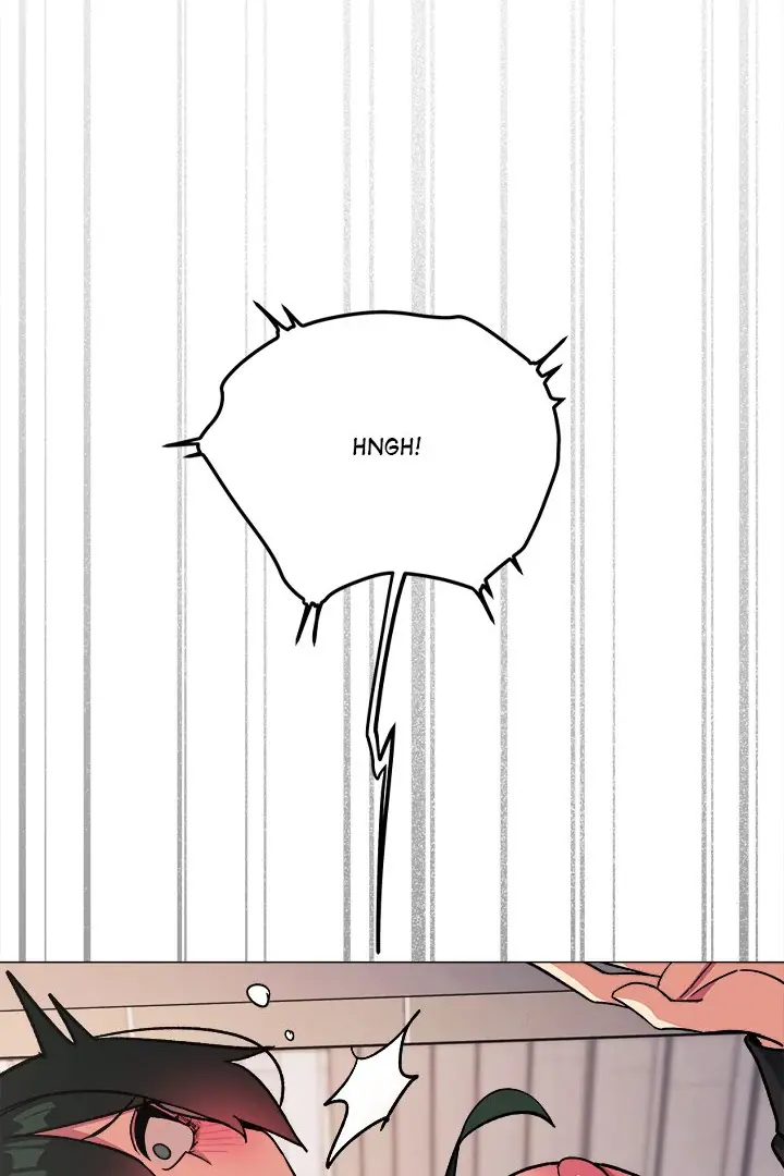 Someone Stop Her! Chapter 51 Page 118