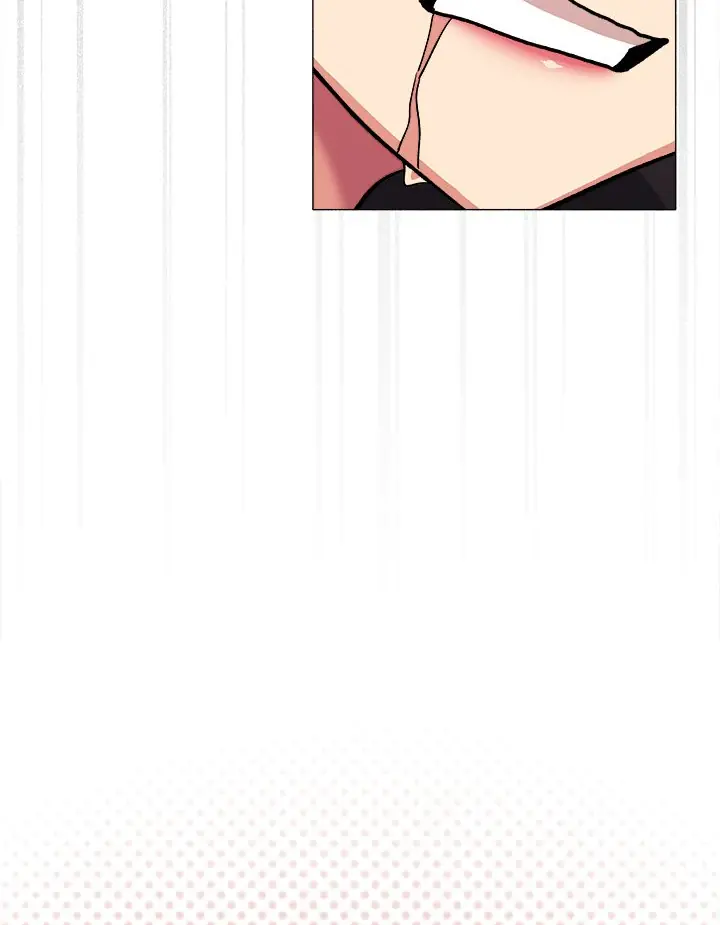 Someone Stop Her! Chapter 51 Page 121