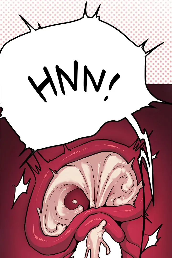 Someone Stop Her! Chapter 51 Page 122