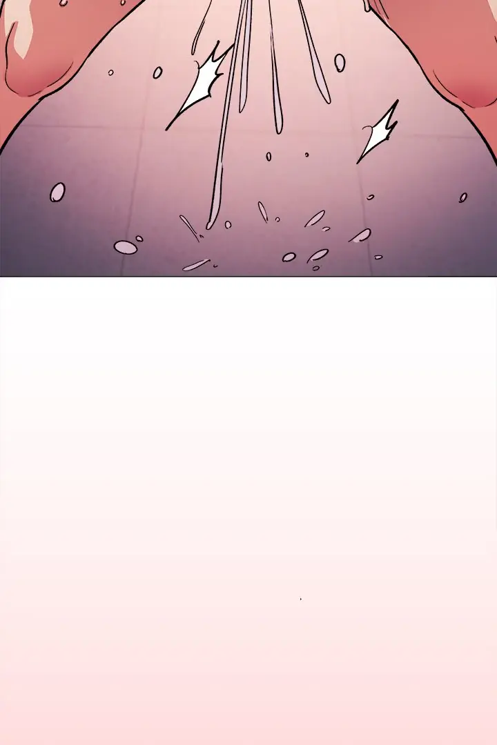 Someone Stop Her! Chapter 51 Page 125