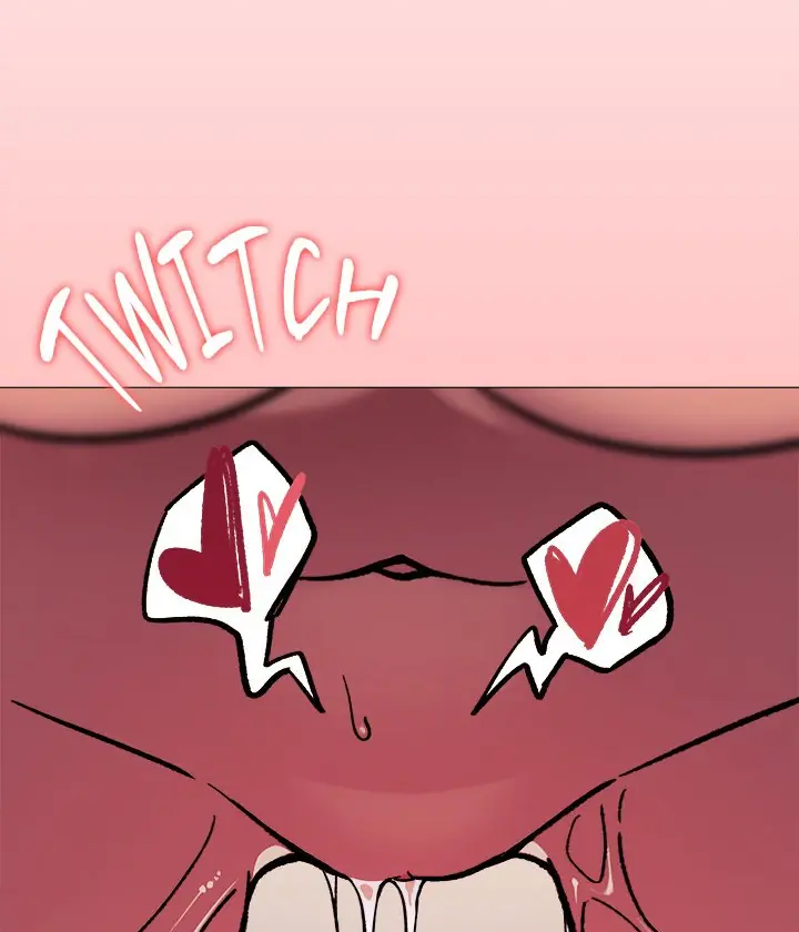 Someone Stop Her! Chapter 51 Page 126