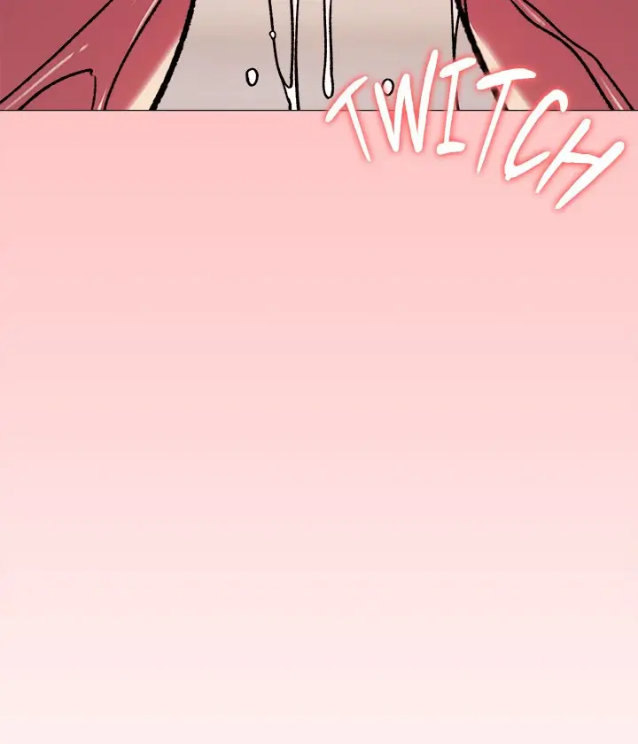 Someone Stop Her! Chapter 51 Page 127