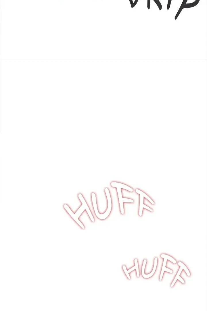 Someone Stop Her! Chapter 51 Page 130