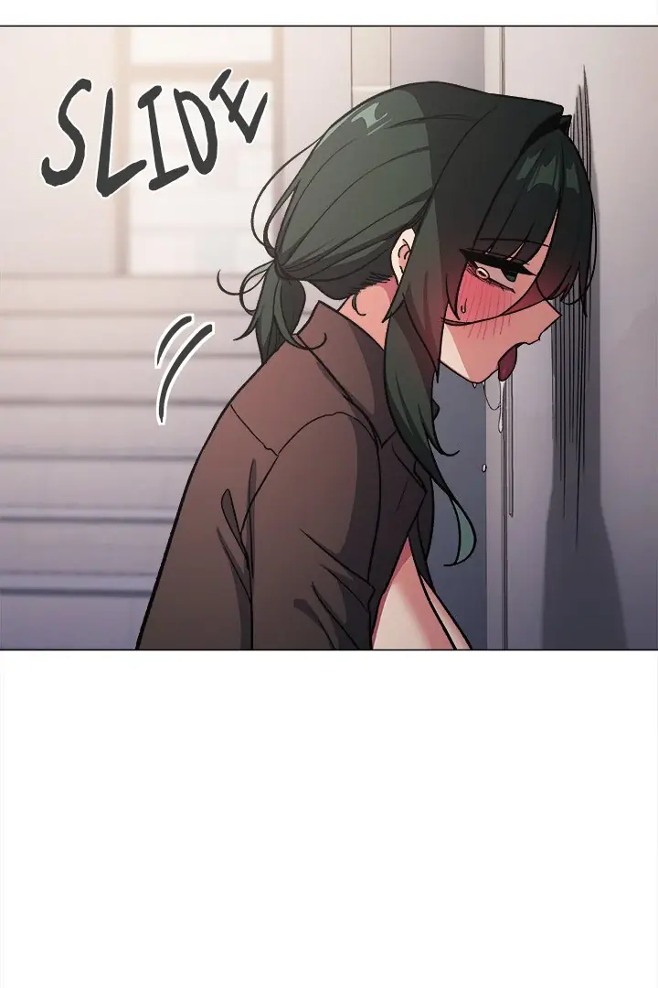Someone Stop Her! Chapter 51 Page 131