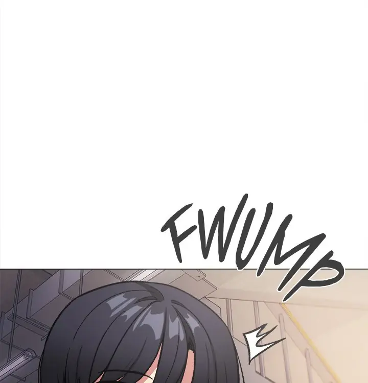 Someone Stop Her! Chapter 51 Page 132