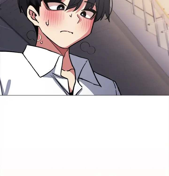 Someone Stop Her! Chapter 51 Page 133