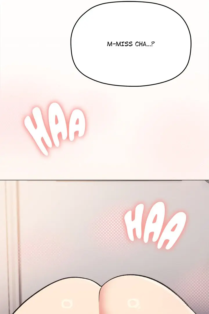 Someone Stop Her! Chapter 51 Page 134