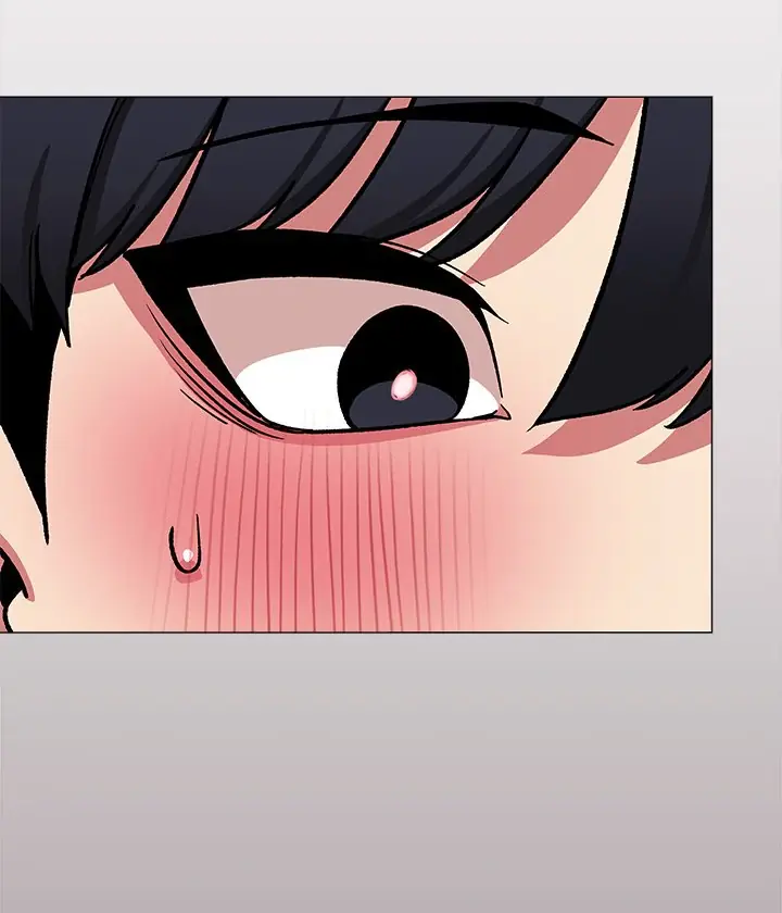 Someone Stop Her! Chapter 51 Page 139