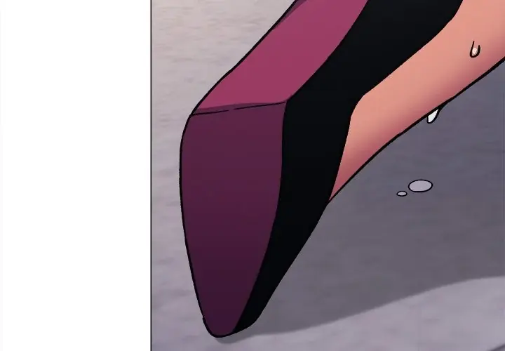 Someone Stop Her! Chapter 52 Page 4