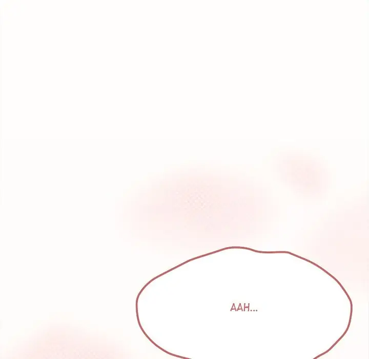 Someone Stop Her! Chapter 52 Page 6