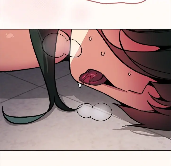 Someone Stop Her! Chapter 52 Page 7