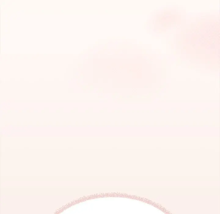 Someone Stop Her! Chapter 52 Page 8