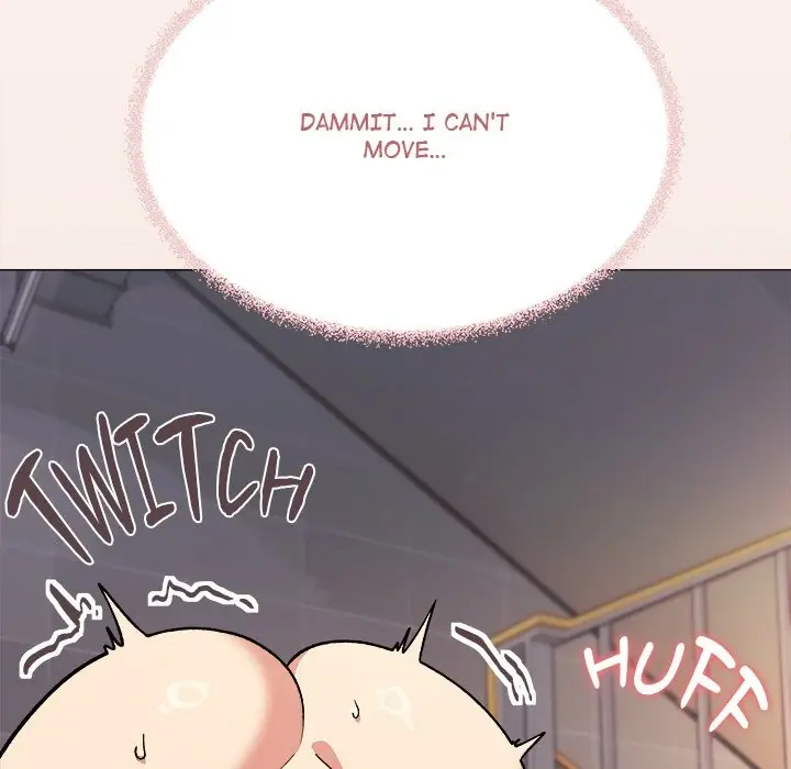 Someone Stop Her! Chapter 52 Page 9