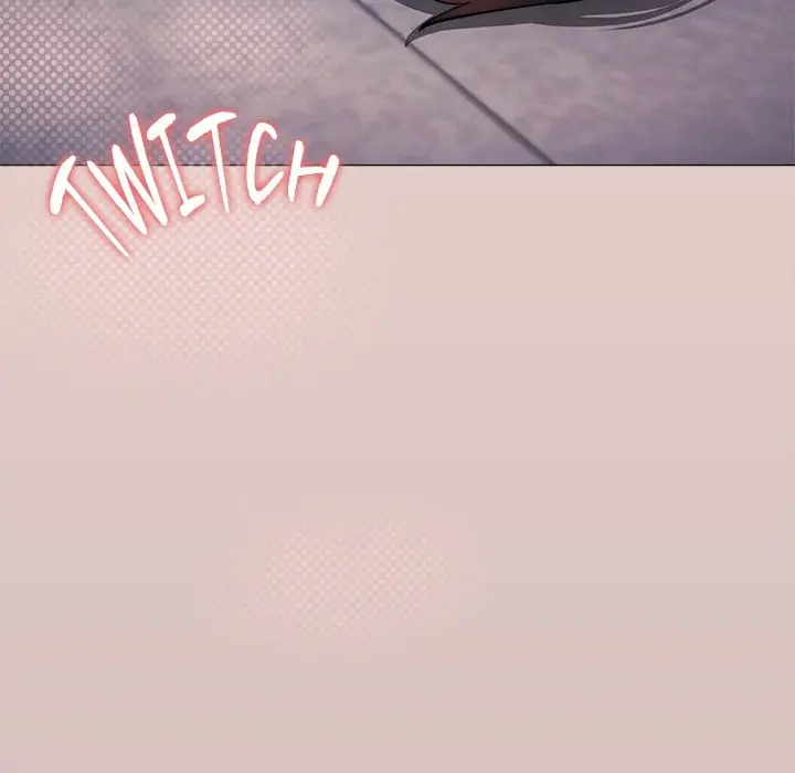 Someone Stop Her! Chapter 52 Page 11