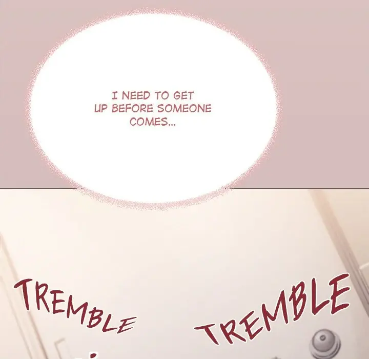 Someone Stop Her! Chapter 52 Page 12