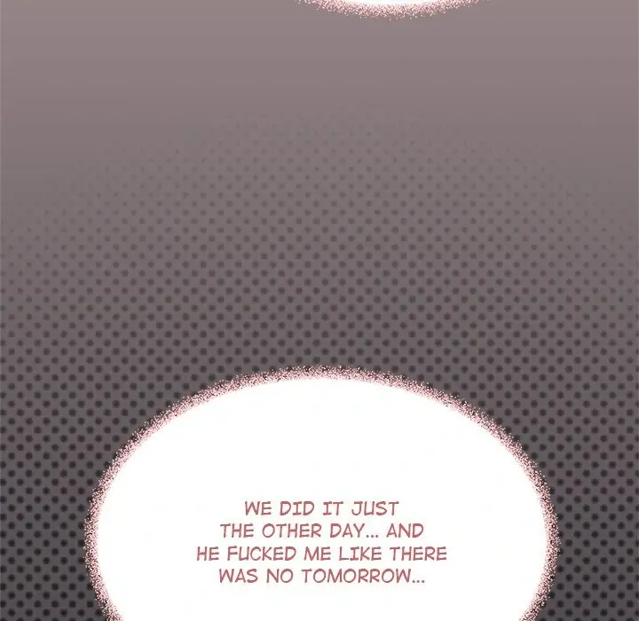 Someone Stop Her! Chapter 52 Page 18