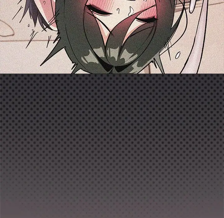 Someone Stop Her! Chapter 52 Page 21