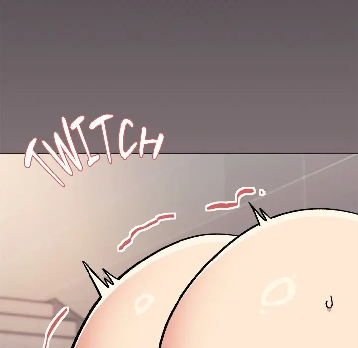 Someone Stop Her! Chapter 52 Page 22