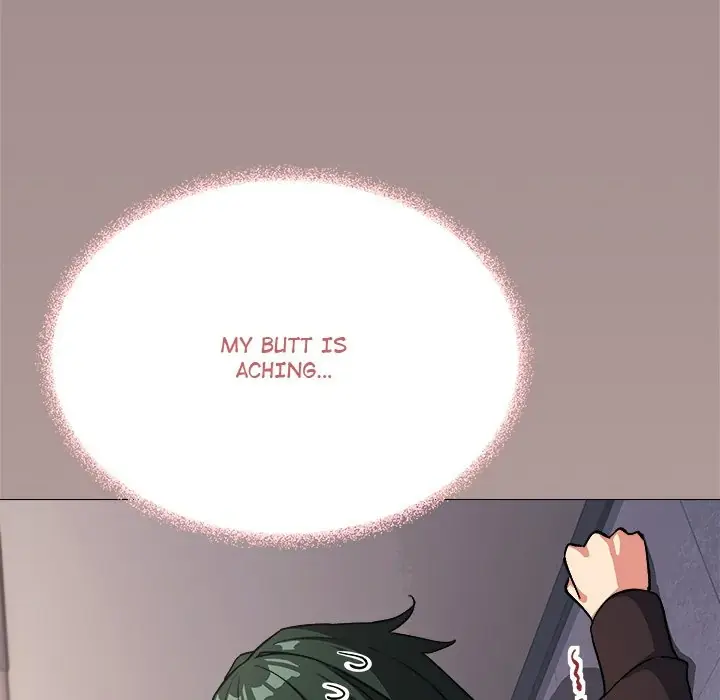 Someone Stop Her! Chapter 52 Page 24