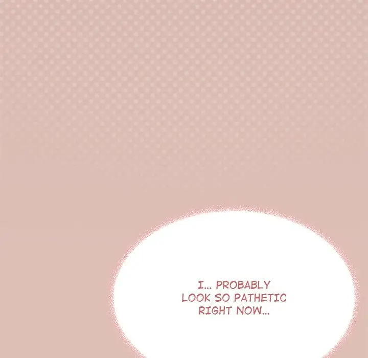 Someone Stop Her! Chapter 52 Page 27