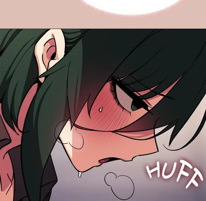 Someone Stop Her! Chapter 52 Page 28