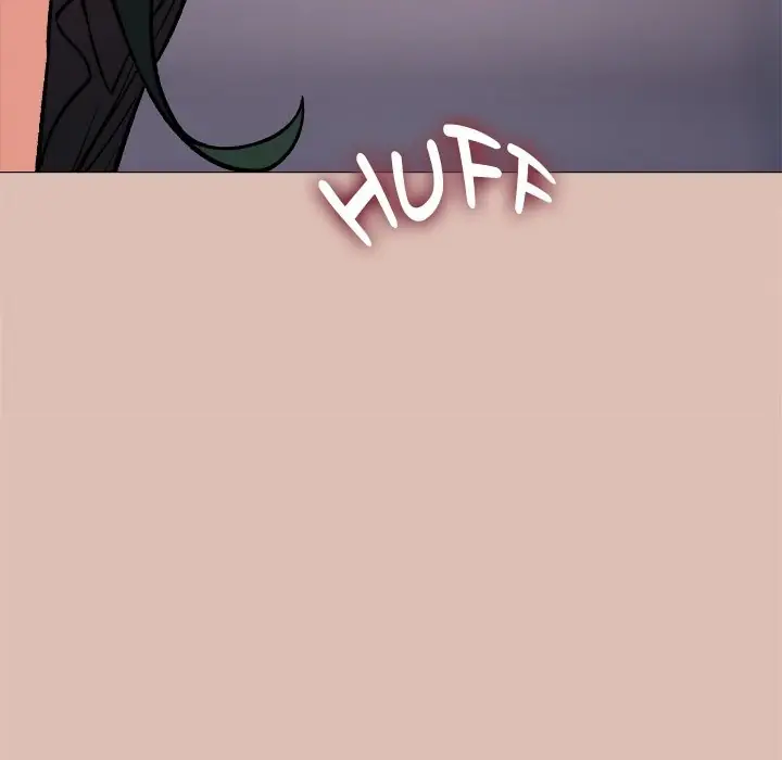 Someone Stop Her! Chapter 52 Page 29