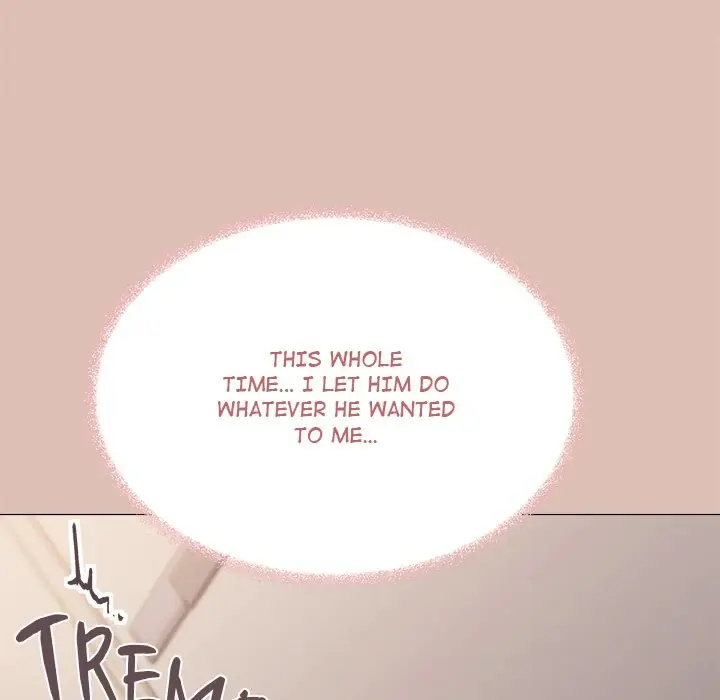 Someone Stop Her! Chapter 52 Page 30