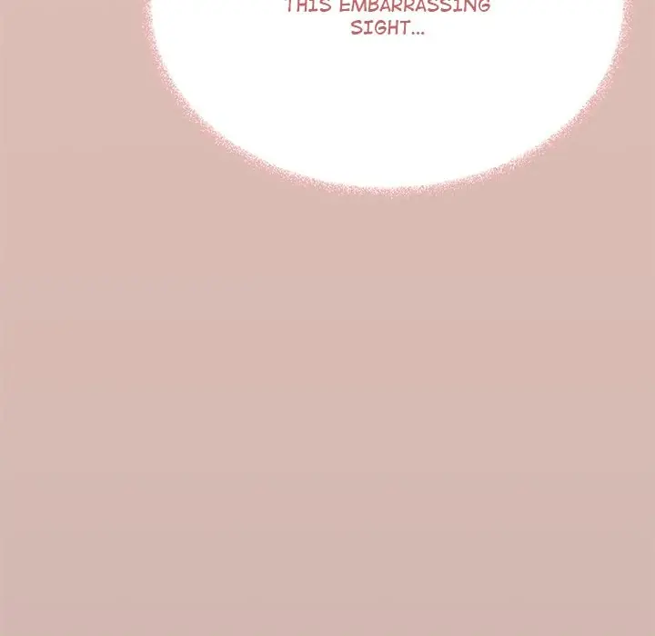 Someone Stop Her! Chapter 52 Page 33