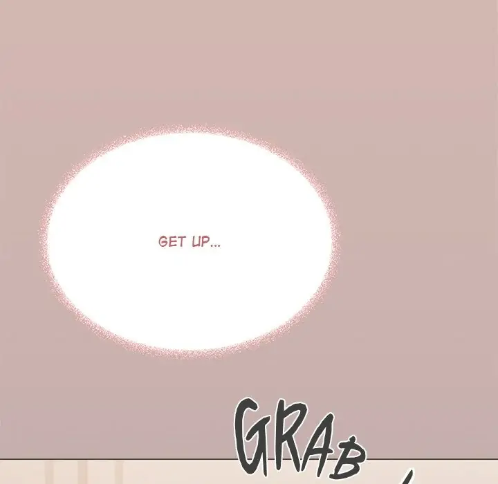 Someone Stop Her! Chapter 52 Page 34