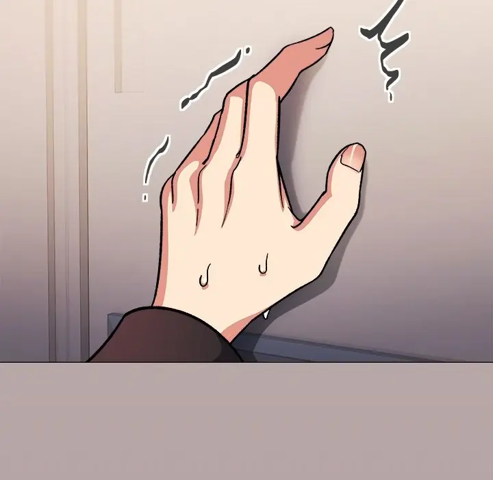Someone Stop Her! Chapter 52 Page 35