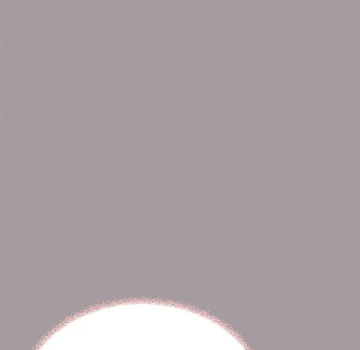 Someone Stop Her! Chapter 52 Page 39