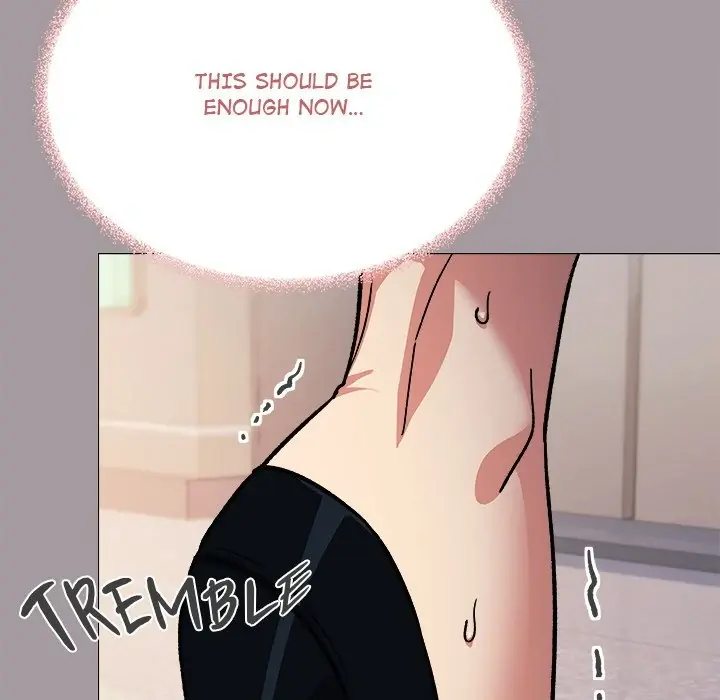 Someone Stop Her! Chapter 52 Page 40