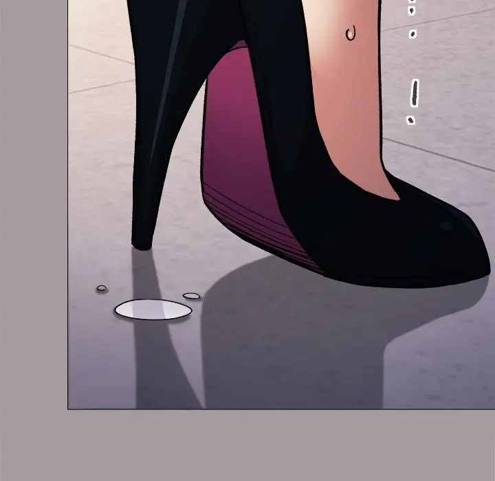 Someone Stop Her! Chapter 52 Page 41