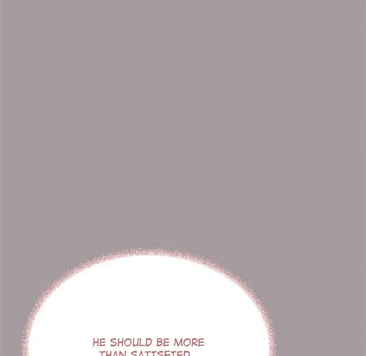 Someone Stop Her! Chapter 52 Page 42