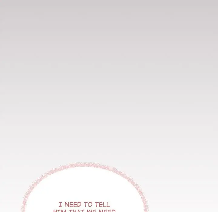 Someone Stop Her! Chapter 52 Page 46