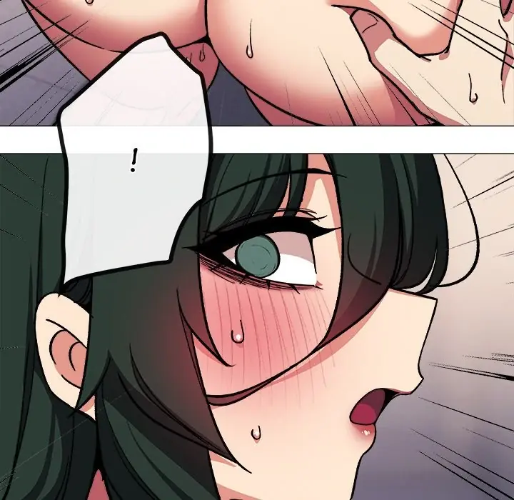 Someone Stop Her! Chapter 52 Page 48