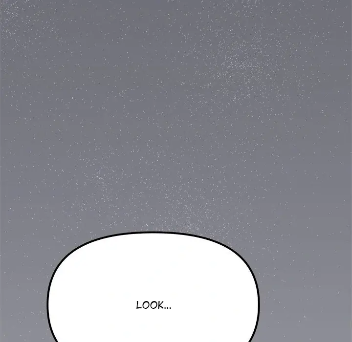 Someone Stop Her! Chapter 52 Page 51