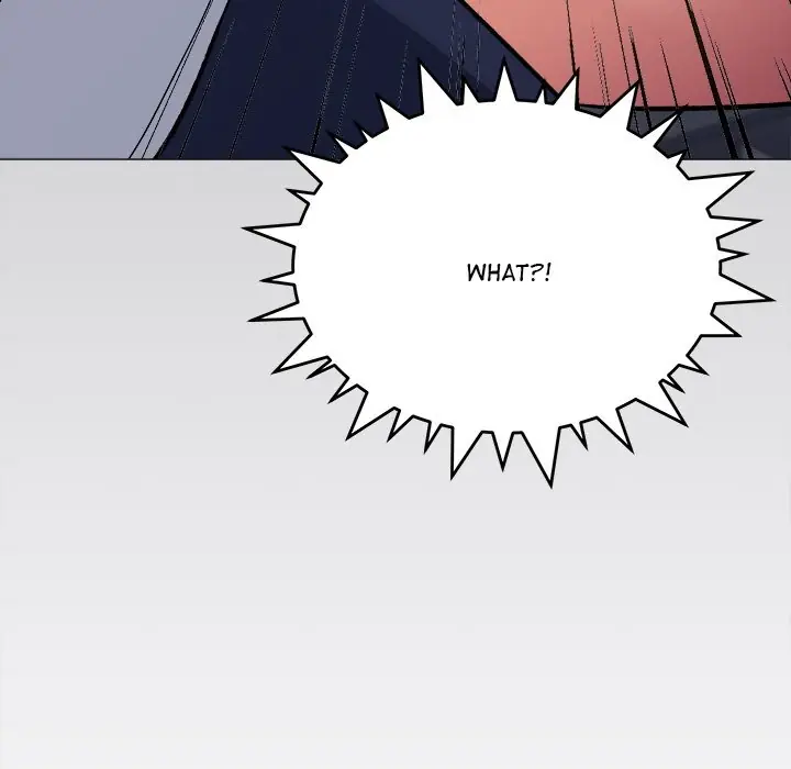 Someone Stop Her! Chapter 52 Page 54